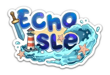 Echo Isle