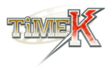 TimeK