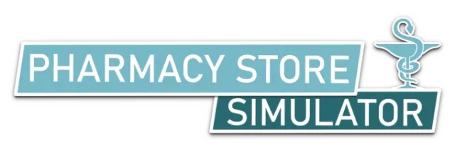 Pharmacy Store Simulator