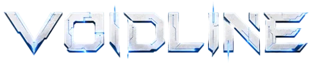 Voidline
