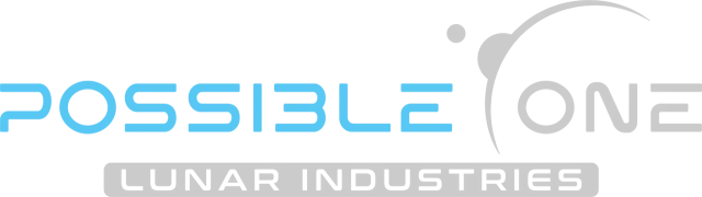 Possible One: Lunar Industries