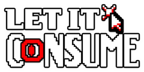 Let It Consume