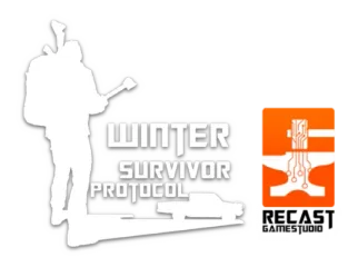 Winter Survivor Protocol