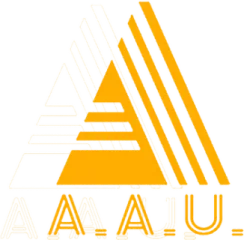 A.A.U. Black Site