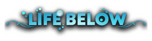 Life Below
