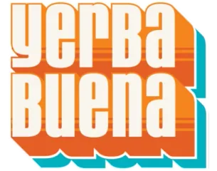 Yerba Buena