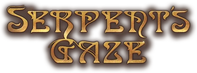 Serpent's Gaze