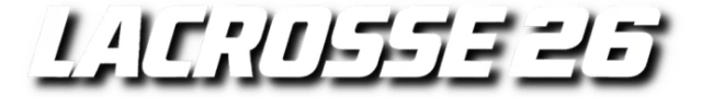 Lacrosse 26