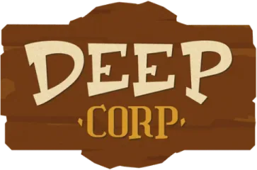 Deep Corp