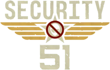 Security 51