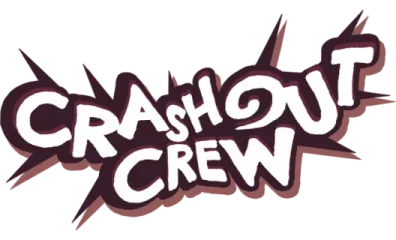 Crashout Crew