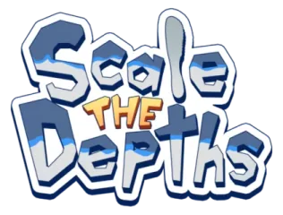 Scale the Depths