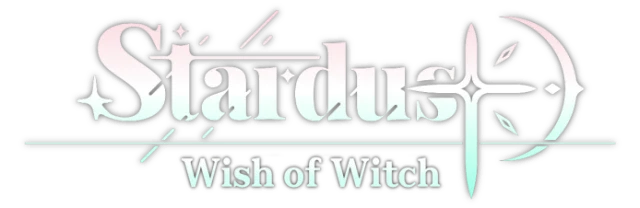 STARDUST: Wish of Witch