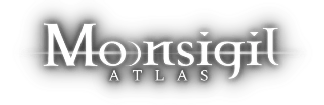 Moonsigil Atlas