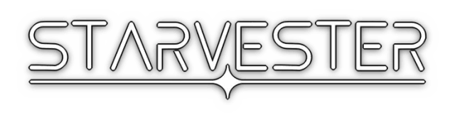 Starvester