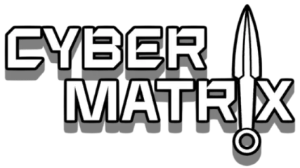 CYBERMATRIX