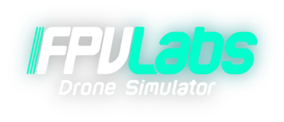 FPV Labs - Drone Simulator