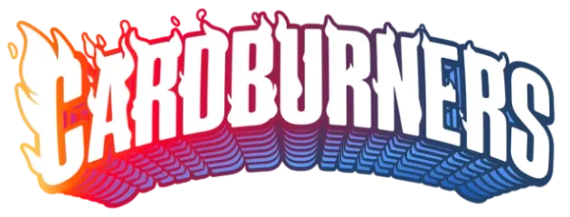 Cardburners