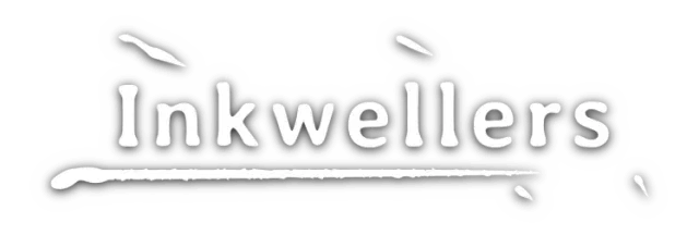 Inkwellers