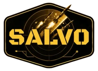 SALVO