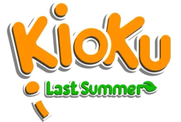 Kioku: Last Summer