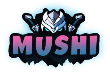 Mushi