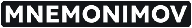 Mnemonimov