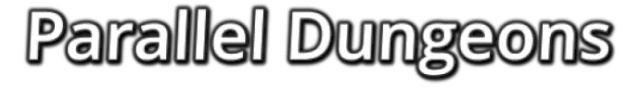 Parallel Dungeons