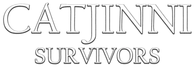 Catjinni Survivors