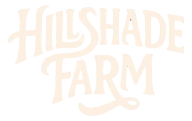 Hillshade Farm