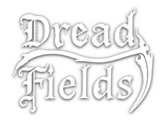 Dread Fields