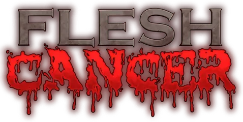 FLESHCANCER
