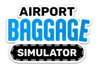 Airport Baggage Simulator