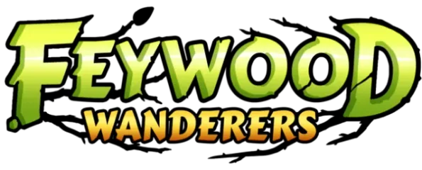 Feywood Wanderers