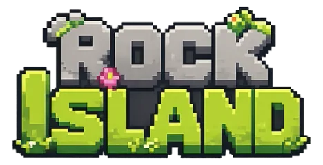 Rock Island