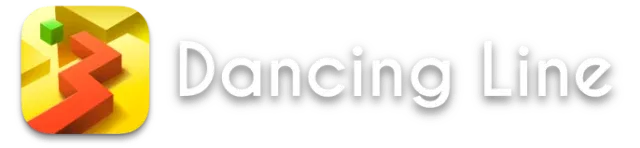 Dancing Line
