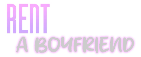 Rent a Boyfriend