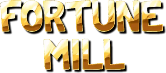Fortune Mill