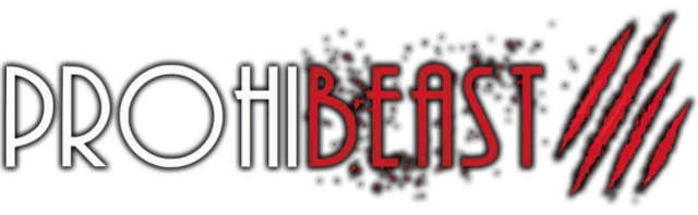 PROHIBEAST