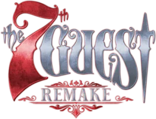 The 7th Guest Remake