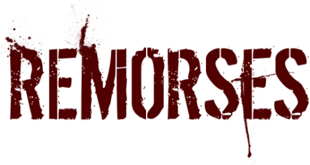 Remorses