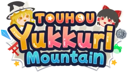 Touhou Yukkuri Mountain