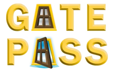 GatePass