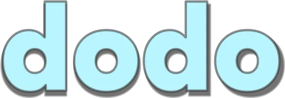 Dodo