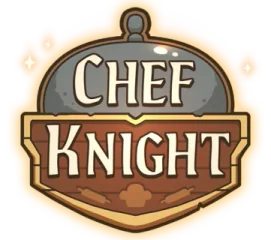 Chef Knight