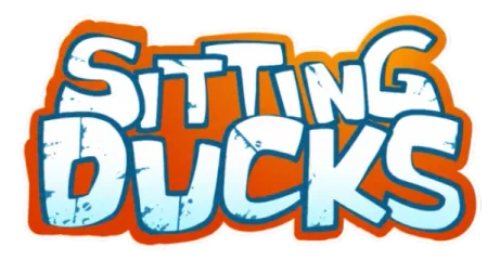 Sitting Ducks