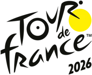 Tour de France 2026