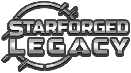 Starforged Legacy