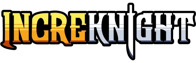 IncreKnight