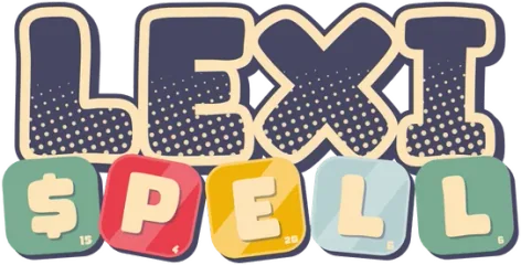 Lexispell